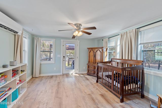 1449 Holden Beach Road SW, Supply, NC 28462