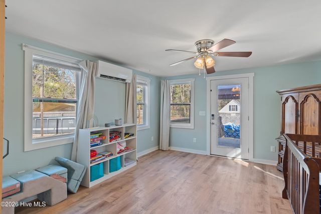 1449 Holden Beach Road SW, Supply, NC 28462