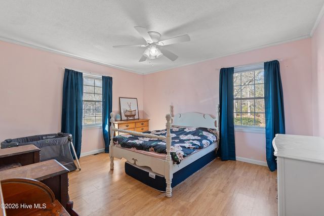 1449 Holden Beach Road SW, Supply, NC 28462