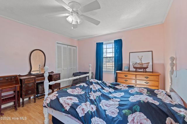 1449 Holden Beach Road SW, Supply, NC 28462