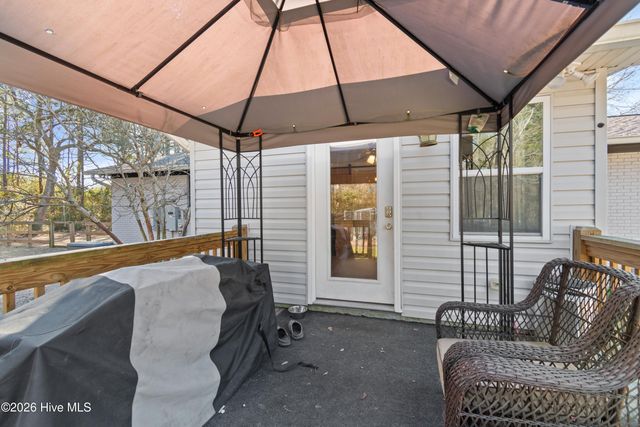 1449 Holden Beach Road SW, Supply, NC 28462