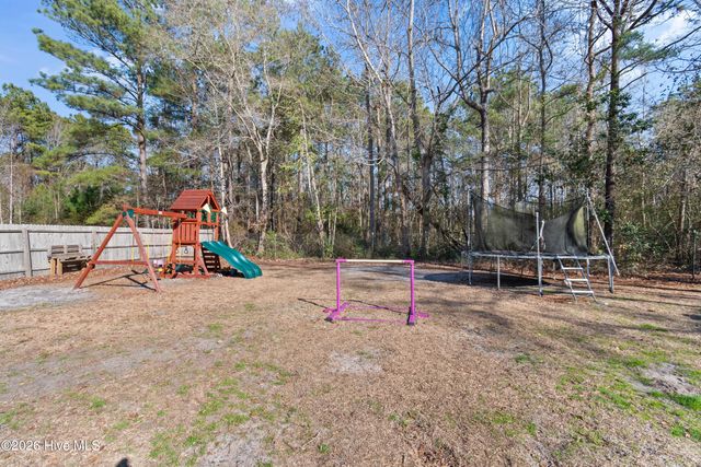 1449 Holden Beach Road SW, Supply, NC 28462