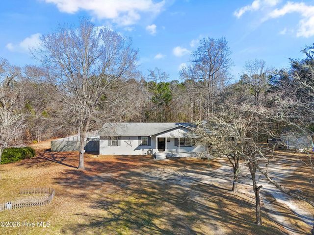 1449 Holden Beach Road SW, Supply, NC 28462