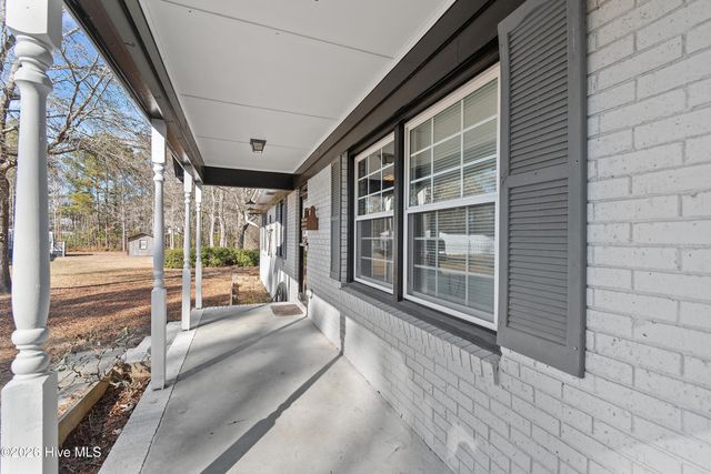 1449 Holden Beach Road SW, Supply, NC 28462