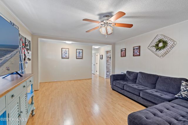 1449 Holden Beach Road SW, Supply, NC 28462