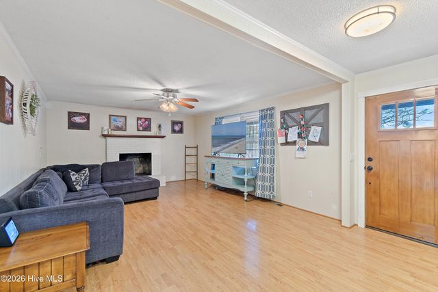 1449 Holden Beach Road SW, Supply, NC 28462