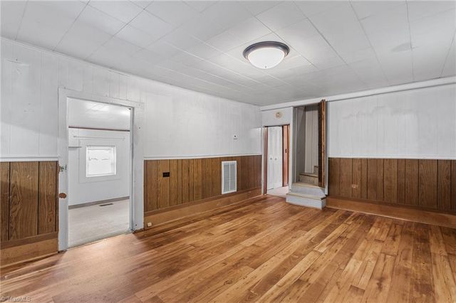 2511 Cid Road, Lexington, NC 27292