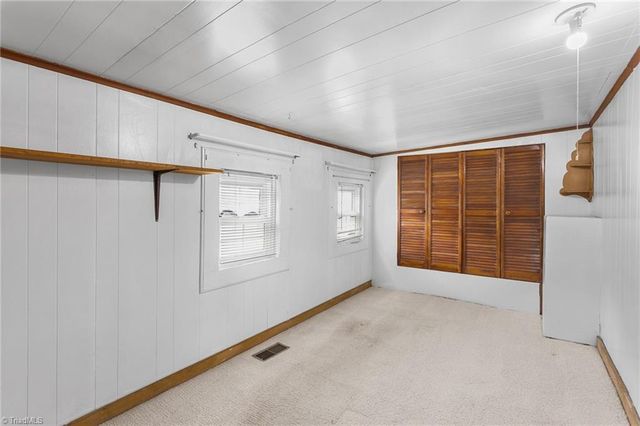 2511 Cid Road, Lexington, NC 27292