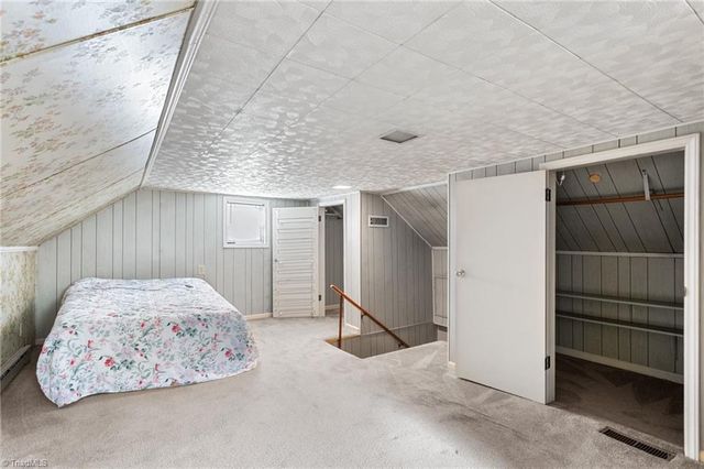2511 Cid Road, Lexington, NC 27292