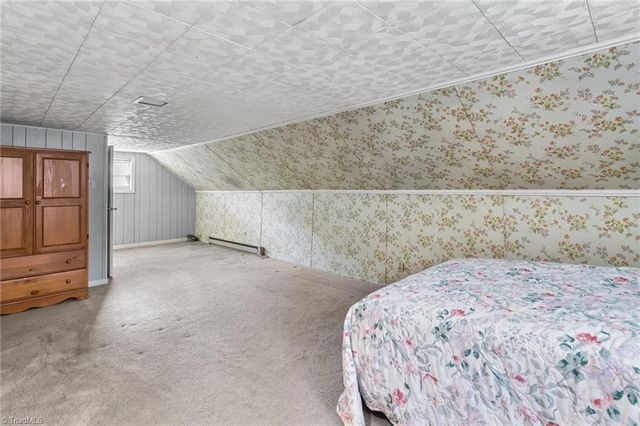 2511 Cid Road, Lexington, NC 27292