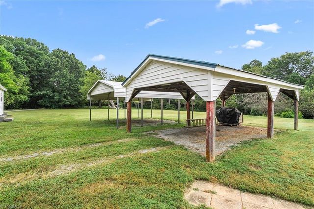 2511 Cid Road, Lexington, NC 27292