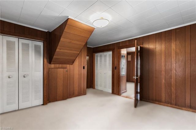 2511 Cid Road, Lexington, NC 27292