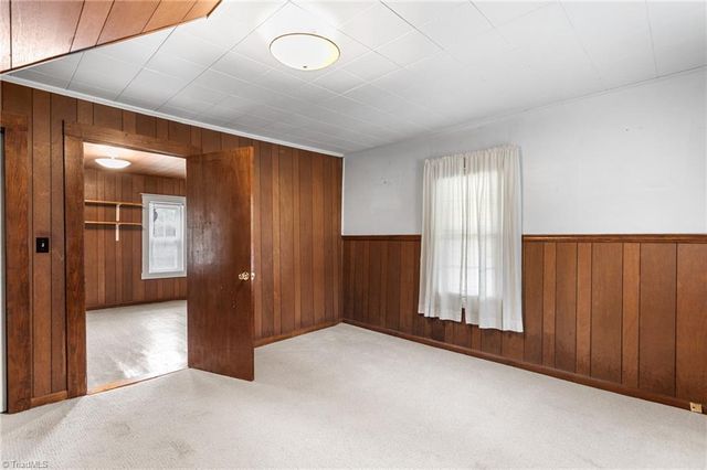 2511 Cid Road, Lexington, NC 27292