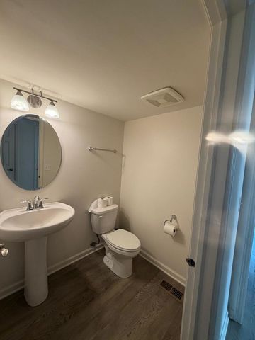 579 Bobby Ann Court, Roselle, IL 60172