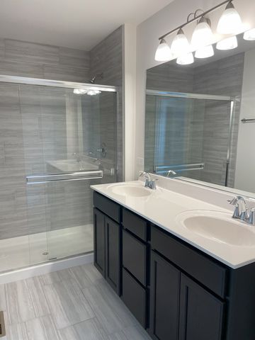 579 Bobby Ann Court, Roselle, IL 60172