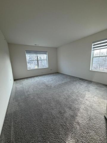 579 Bobby Ann Court, Roselle, IL 60172