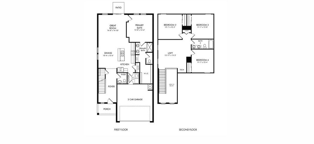 3655 MOSCATO DRIVE, Brooksville, FL 34602