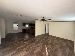 512 Paris Street, Ladonia, TX 75449