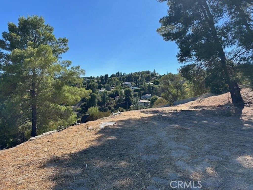 Image 10 of property listing at 4631 Caritina, Tarzana, CA 91356