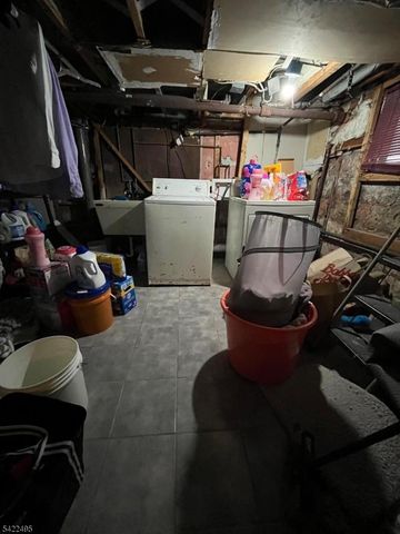 410 Harrison Ave, Roselle Boro, NJ 07203