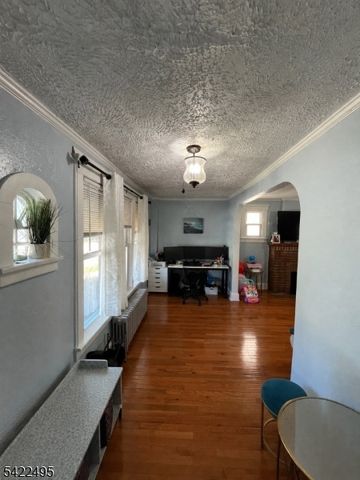 410 Harrison Ave, Roselle Boro, NJ 07203