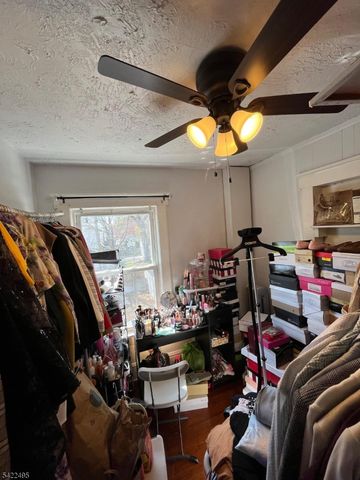 410 Harrison Ave, Roselle Boro, NJ 07203
