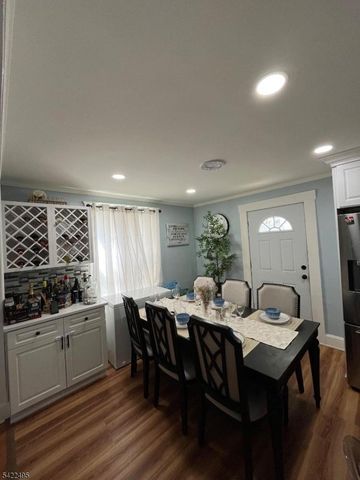 410 Harrison Ave, Roselle Boro, NJ 07203