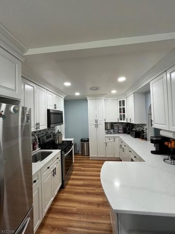 410 Harrison Ave, Roselle Boro, NJ 07203