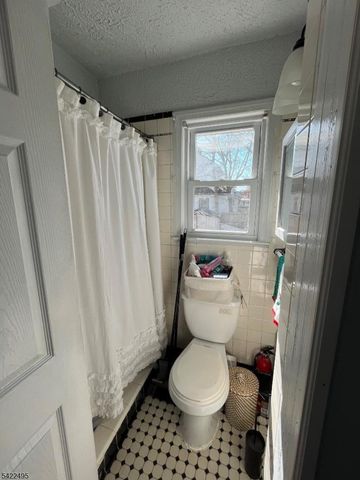410 Harrison Ave, Roselle Boro, NJ 07203