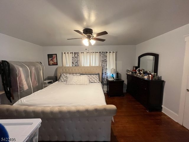 410 Harrison Ave, Roselle Boro, NJ 07203