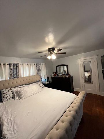 410 Harrison Ave, Roselle Boro, NJ 07203