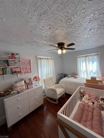 410 Harrison Ave, Roselle Boro, NJ 07203