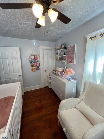 410 Harrison Ave, Roselle Boro, NJ 07203