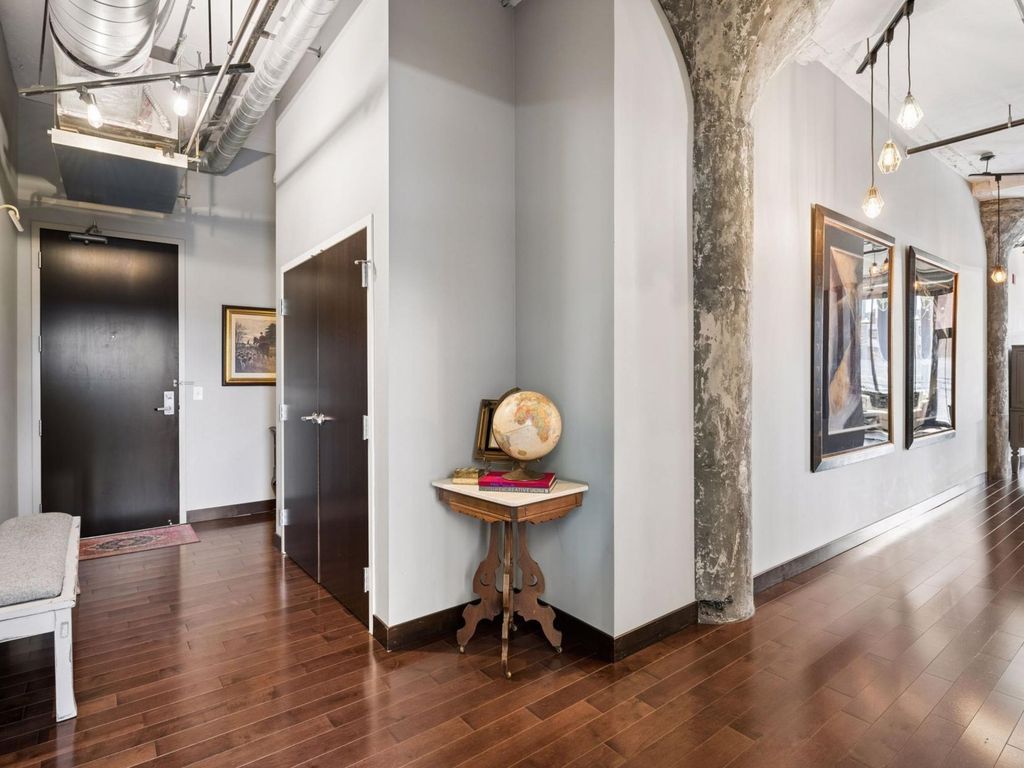 618 Washington Avenue N 301, Minneapolis, MN 55401 — photo 4