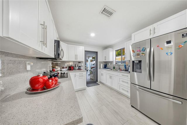 3640 SW 92nd Ave, Miami, FL 33165