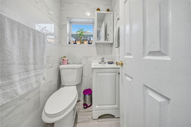 3640 SW 92nd Ave, Miami, FL 33165