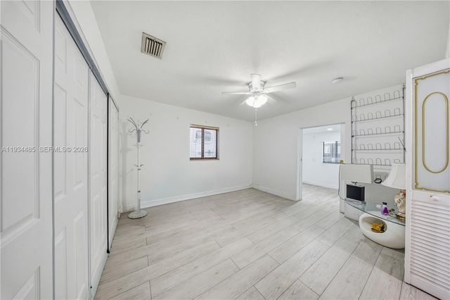 3640 SW 92nd Ave, Miami, FL 33165