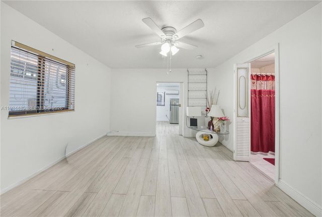 3640 SW 92nd Ave, Miami, FL 33165