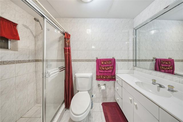 3640 SW 92nd Ave, Miami, FL 33165