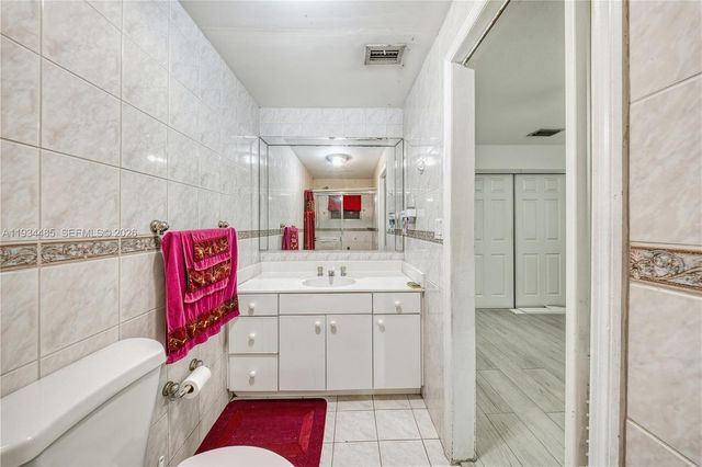 3640 SW 92nd Ave, Miami, FL 33165