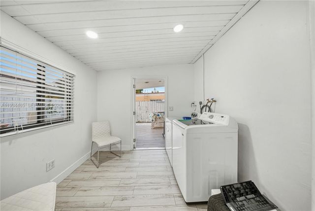3640 SW 92nd Ave, Miami, FL 33165