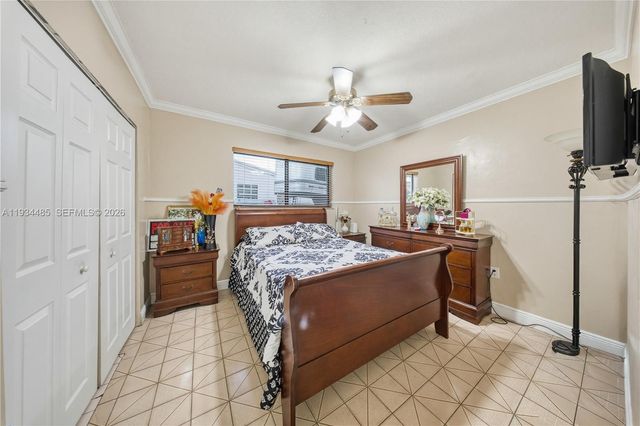 3640 SW 92nd Ave, Miami, FL 33165