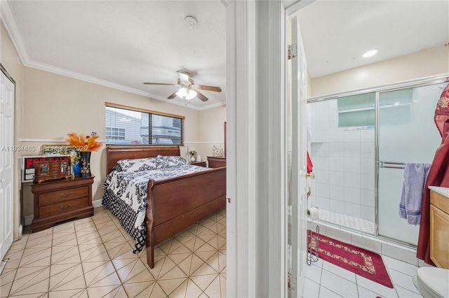 3640 SW 92nd Ave, Miami, FL 33165