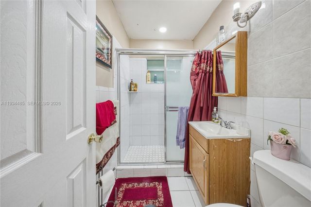 3640 SW 92nd Ave, Miami, FL 33165