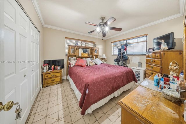 3640 SW 92nd Ave, Miami, FL 33165