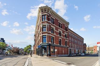 219 Central Street 3E, Lowell, MA 01852