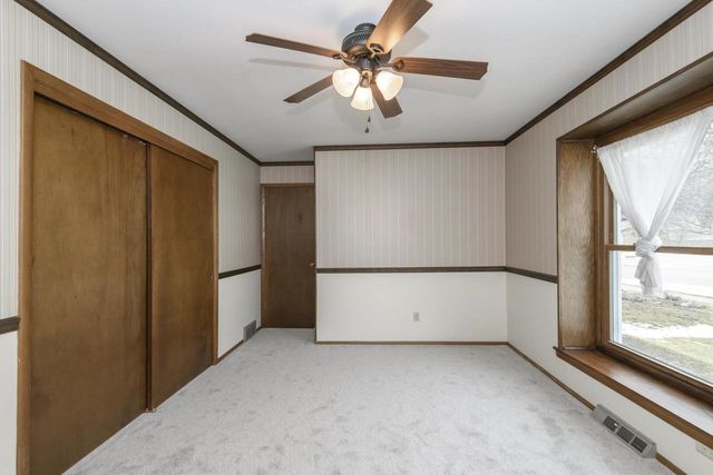 219 Willow COURT, Hartland, WI 53029