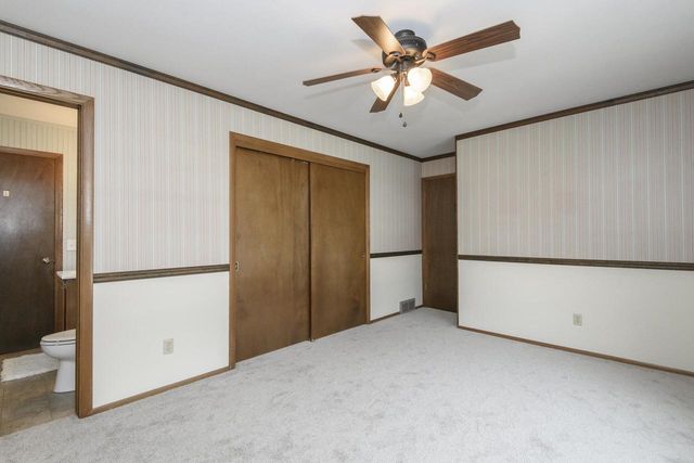 219 Willow COURT, Hartland, WI 53029