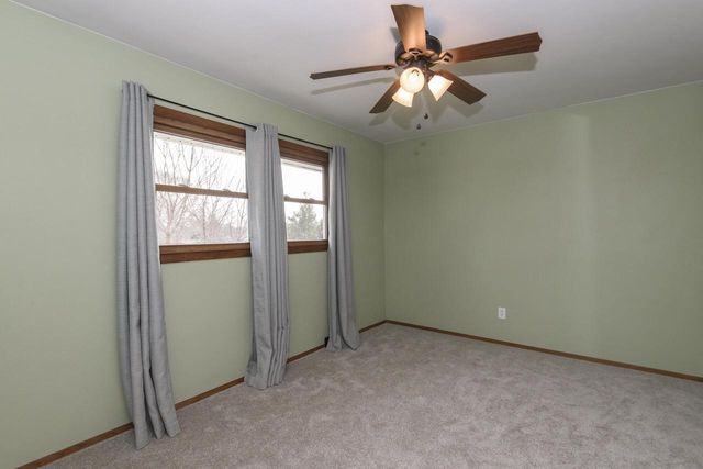 219 Willow COURT, Hartland, WI 53029