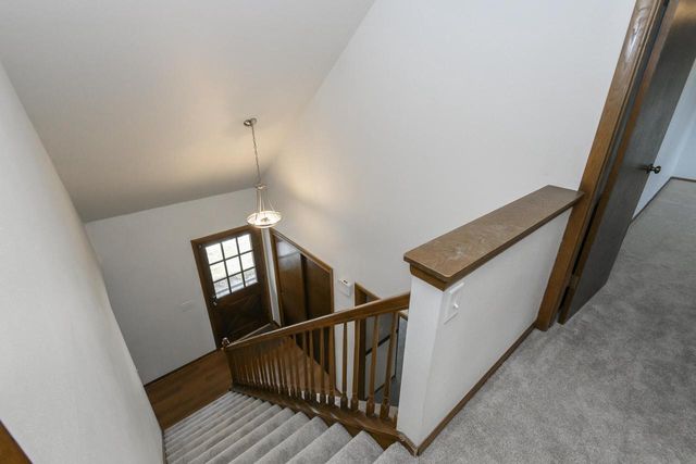 219 Willow COURT, Hartland, WI 53029